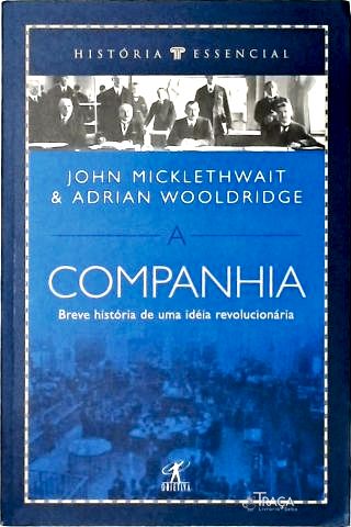 Companhia