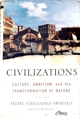Civilizations