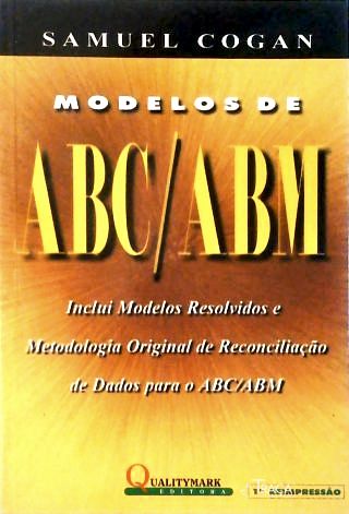 Modelos de Abc/abm