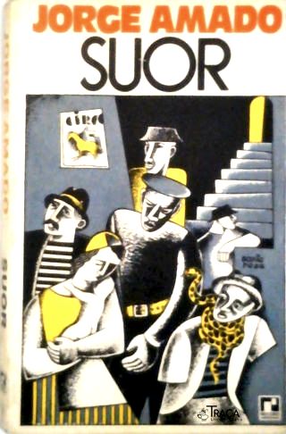 Suor