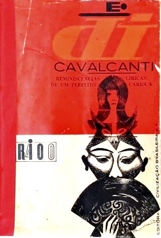 Reminiscência Líricas de Um Perfeito Carioca