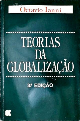 Teorias da Globalização