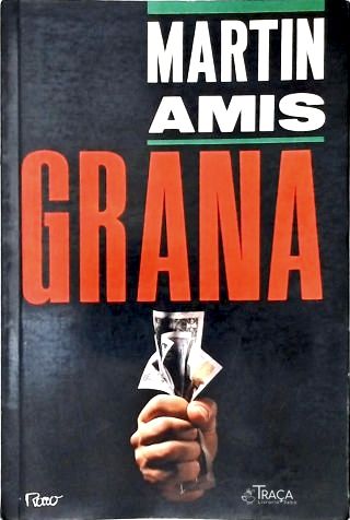 Grana - o Bilhete de Um Suicida