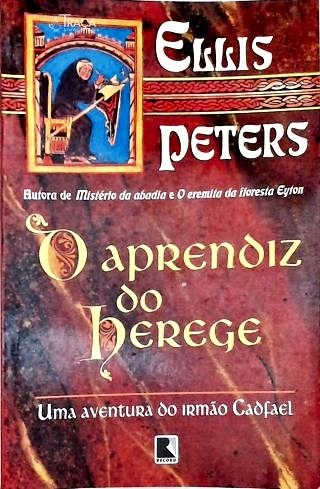 O Aprendiz do Herege