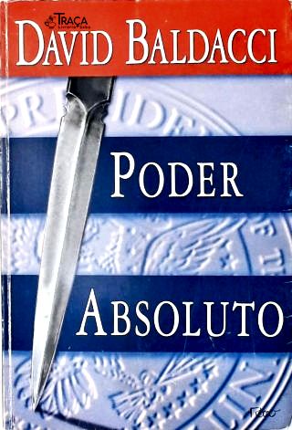 Poder Absoluto