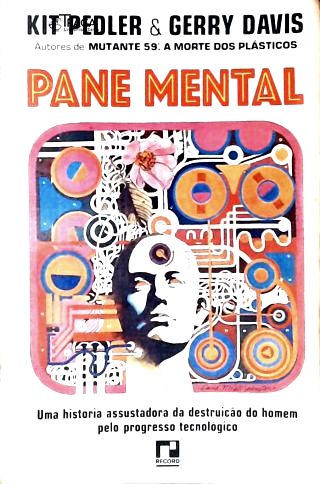 Pane Mental