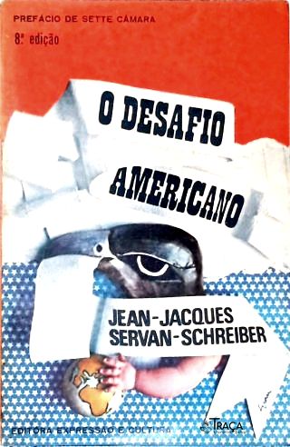 O Desafio Americano