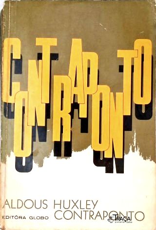 Contraponto