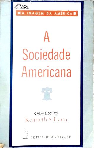 A Sociedade Americana