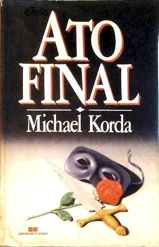 Ato Final