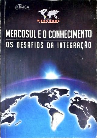 Mercosul e o Conhecimento