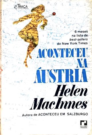 Aconteceu Na Áustria