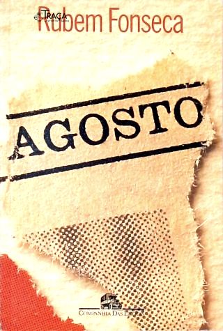 Agosto