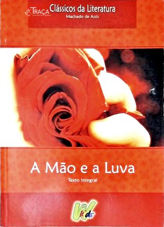 A Mão e a Luva