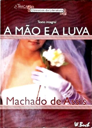 A Mão e a Luva