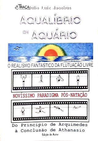 Aqualíbrio de Aquário