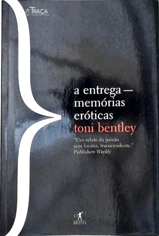 A Entrega