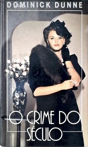 O Crime do Século