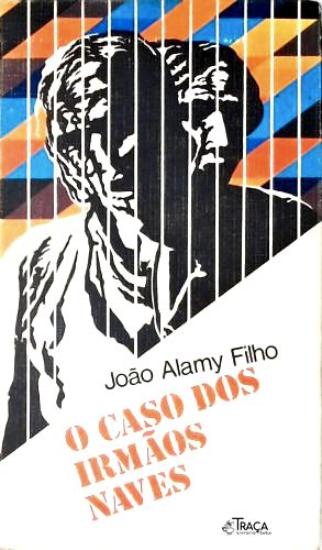 O Caso dos Irmãos Naves