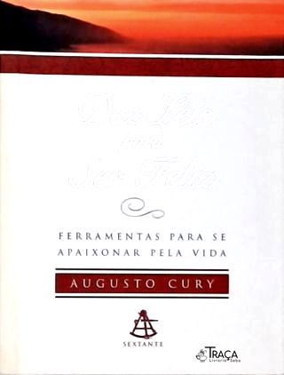 Dez Leis para Ser Feliz