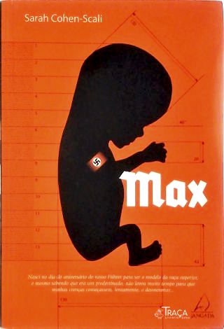 Max