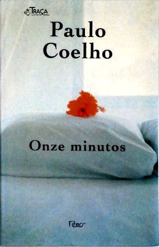 Onze Minutos