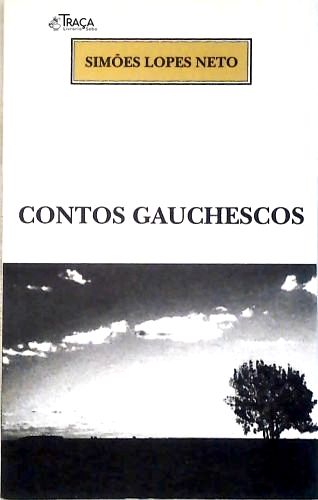 Contos Gauchescos