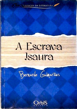 A Escrava Isaura