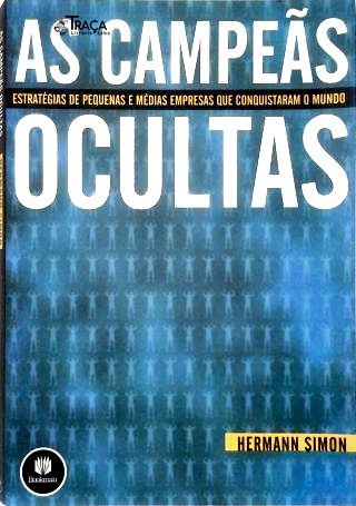 As Campeãs Ocultas