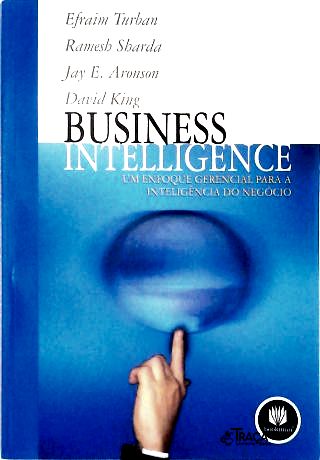 Business Intelligence