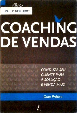 Coaching de Vendas