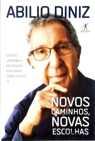 Novos Caminhos, Novas Escolhas