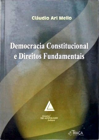 Direito Constitucional e Direitos Fundamentais