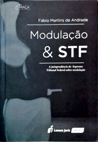 Modulação e Stf