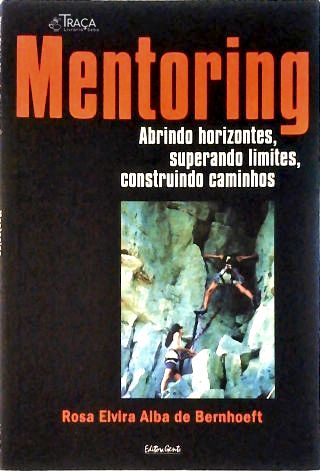 Mentoring