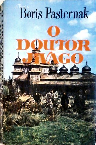 O Doutor Jivago