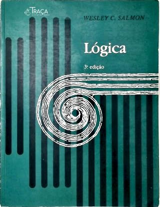 Lógica