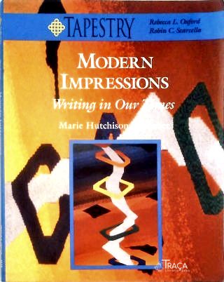 Modern Impressions