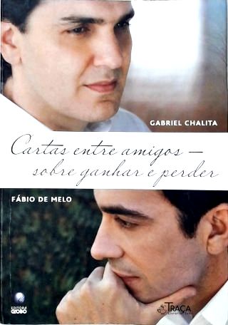 Cartas Entre Amigos