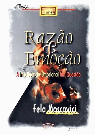 Razão e Emoção