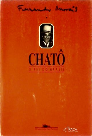 Chatô