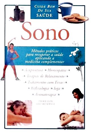 Sono