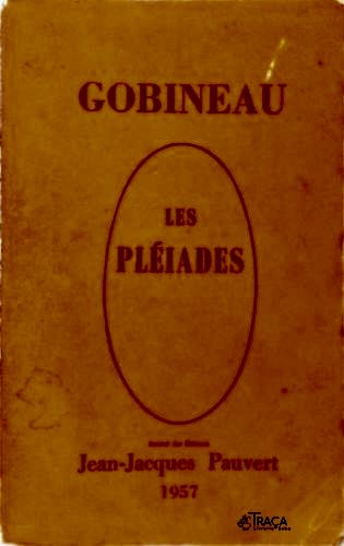 Les Pléiades