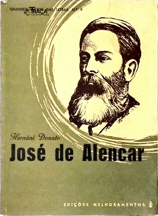 José de Alencar