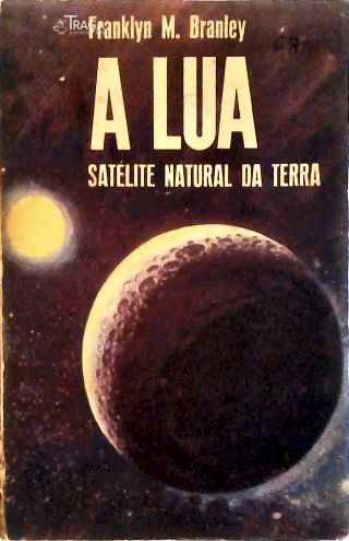 A Lua