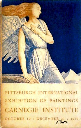 Pittsburgh International Exhibition Of Paintings