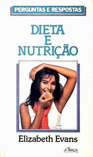 Dieta e Nutrição