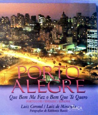 Porto Alegre
