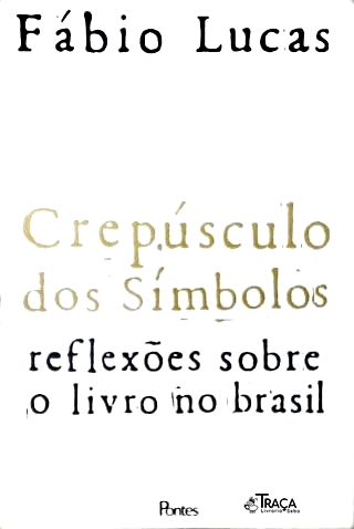 Crepúsculo dos Símbolos