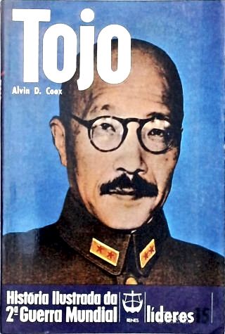 Tojo